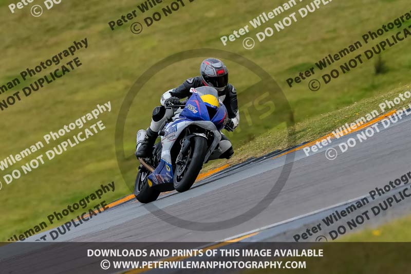 PJ Motorsport 2019;anglesey no limits trackday;anglesey photographs;anglesey trackday photographs;enduro digital images;event digital images;eventdigitalimages;no limits trackdays;peter wileman photography;racing digital images;trac mon;trackday digital images;trackday photos;ty croes